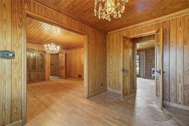 195 River Street, Ellijay, GA 30540