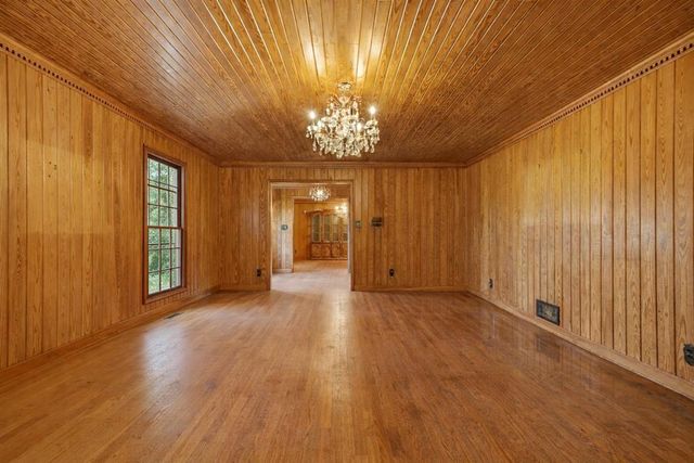 195 River Street, Ellijay, GA 30540