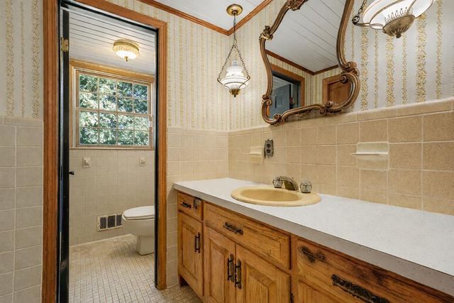 195 River Street, Ellijay, GA 30540