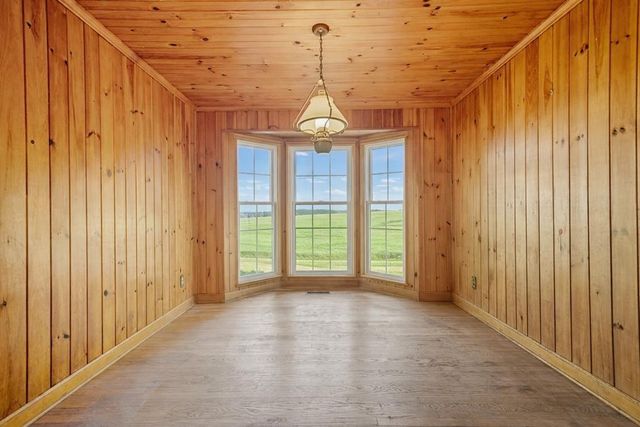 195 River Street, Ellijay, GA 30540