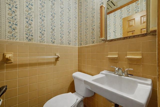 195 River Street, Ellijay, GA 30540