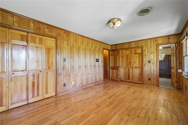 195 River Street, Ellijay, GA 30540