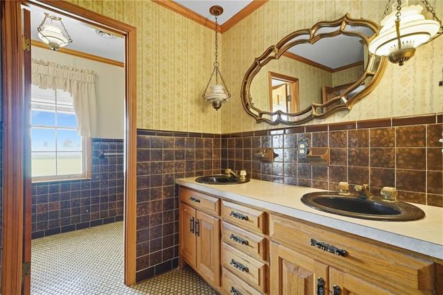 195 River Street, Ellijay, GA 30540