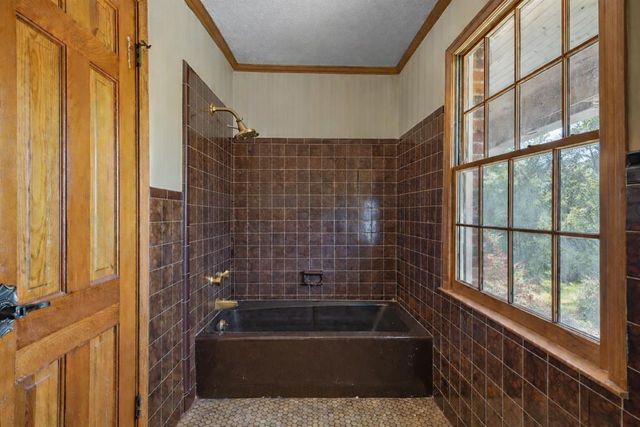 195 River Street, Ellijay, GA 30540