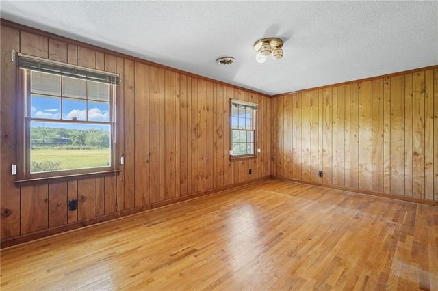 195 River Street, Ellijay, GA 30540