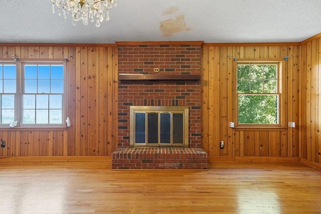 195 River Street, Ellijay, GA 30540