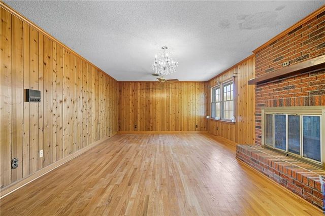 195 River Street, Ellijay, GA 30540