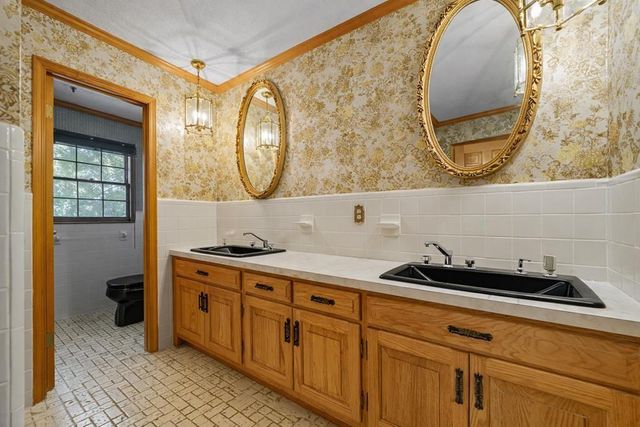 195 River Street, Ellijay, GA 30540