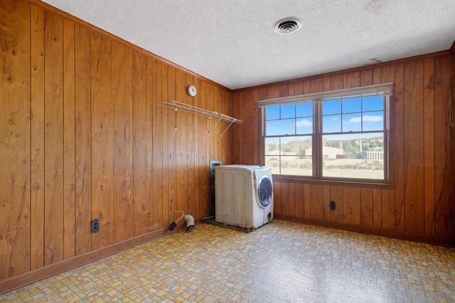 195 River Street, Ellijay, GA 30540