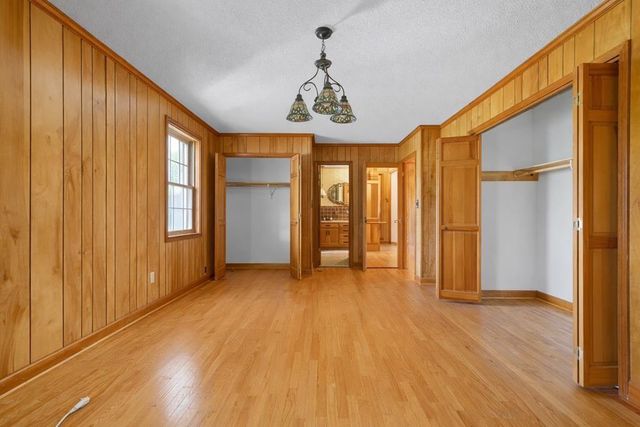 195 River Street, Ellijay, GA 30540