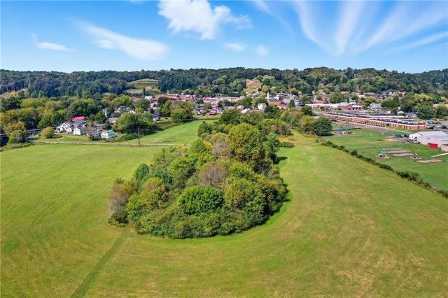 195 River Street, Ellijay, GA 30540