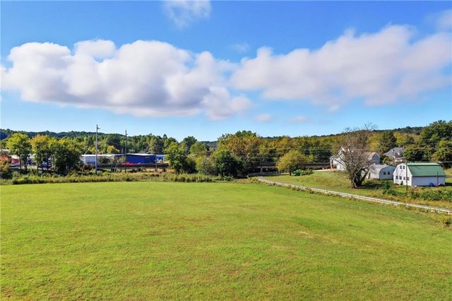 195 River Street, Ellijay, GA 30540