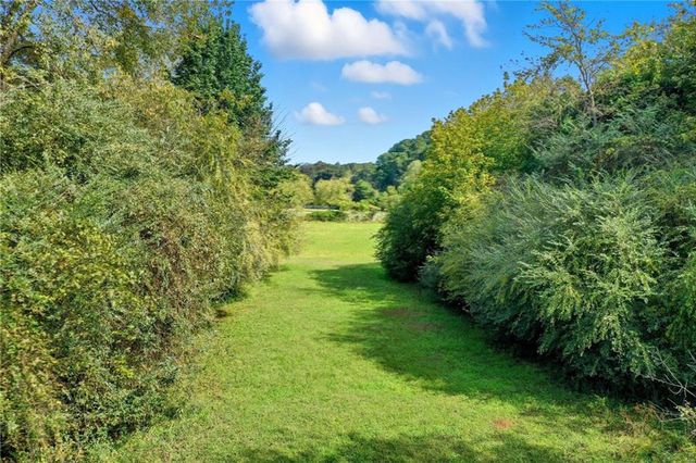 195 River Street, Ellijay, GA 30540