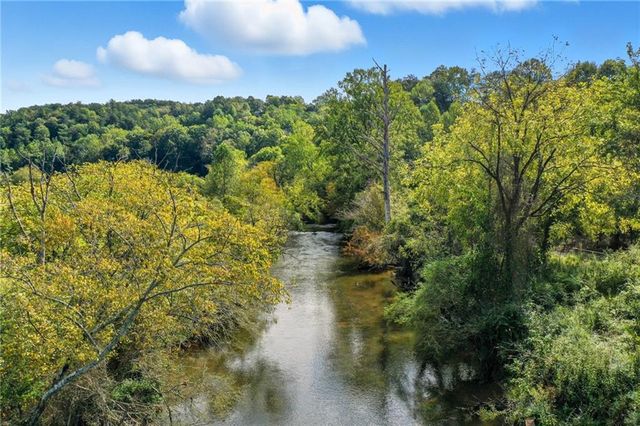 195 River Street, Ellijay, GA 30540