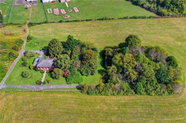 195 River Street, Ellijay, GA 30540