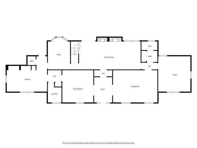 195 River Street, Ellijay, GA 30540