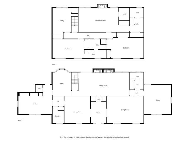 195 River Street, Ellijay, GA 30540