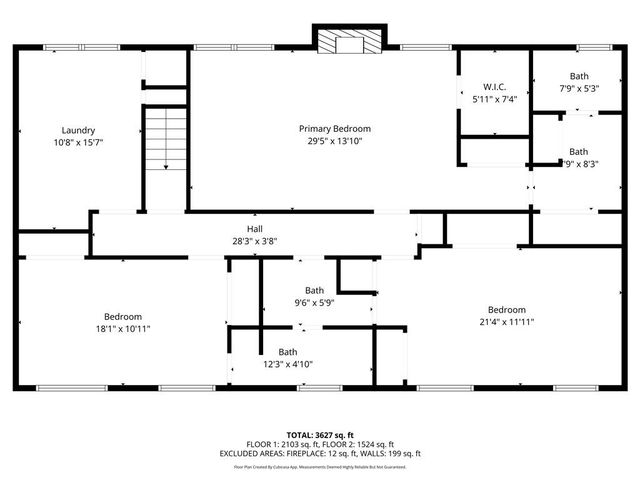 195 River Street, Ellijay, GA 30540