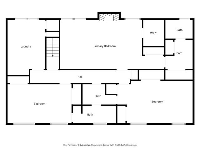 195 River Street, Ellijay, GA 30540