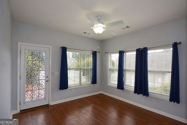 2698 Mariner Way, Villa Rica, GA 30180