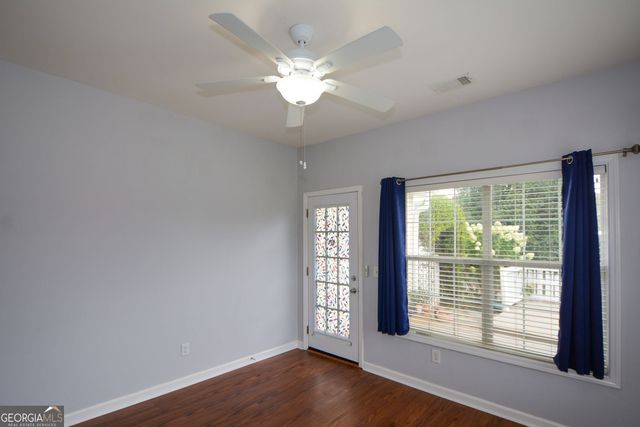 2698 Mariner Way, Villa Rica, GA 30180