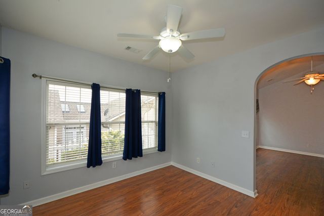 2698 Mariner Way, Villa Rica, GA 30180