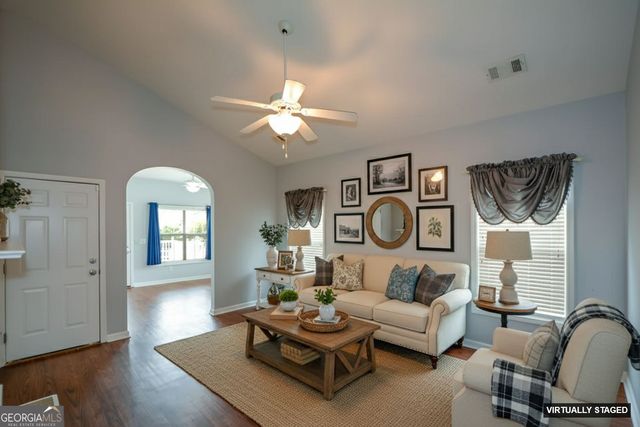 2698 Mariner Way, Villa Rica, GA 30180