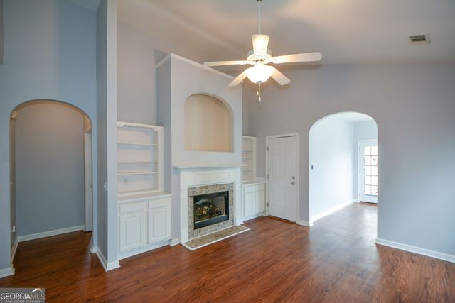 2698 Mariner Way, Villa Rica, GA 30180