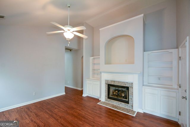 2698 Mariner Way, Villa Rica, GA 30180