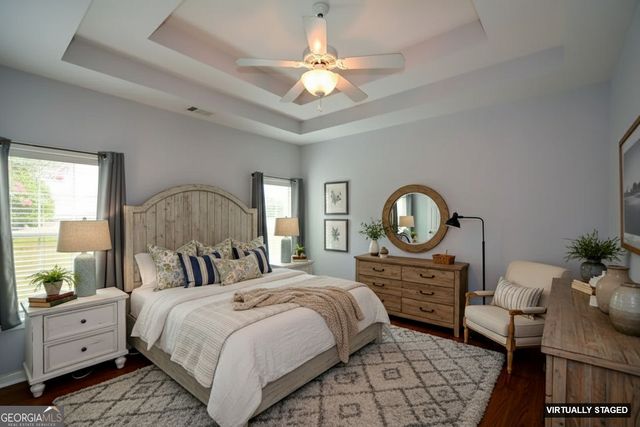 2698 Mariner Way, Villa Rica, GA 30180