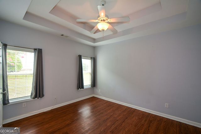 2698 Mariner Way, Villa Rica, GA 30180