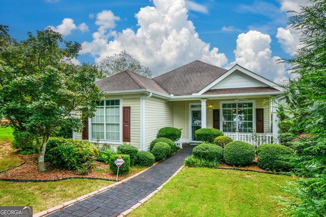 2698 Mariner Way, Villa Rica, GA 30180