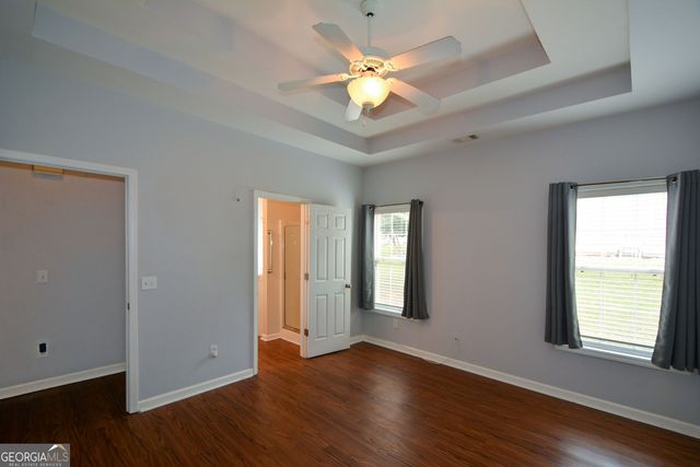 2698 Mariner Way, Villa Rica, GA 30180