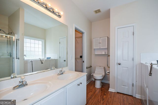 2698 Mariner Way, Villa Rica, GA 30180