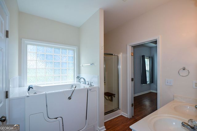 2698 Mariner Way, Villa Rica, GA 30180