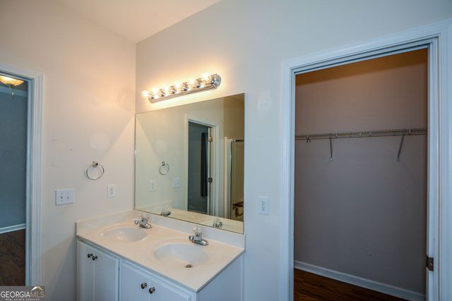 2698 Mariner Way, Villa Rica, GA 30180