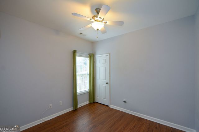 2698 Mariner Way, Villa Rica, GA 30180