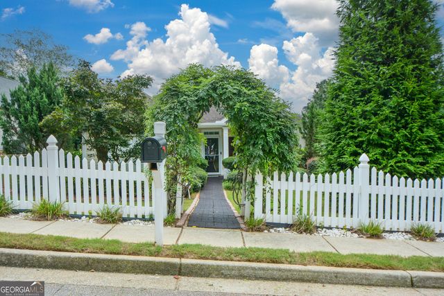 2698 Mariner Way, Villa Rica, GA 30180