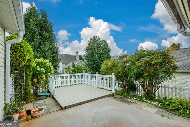 2698 Mariner Way, Villa Rica, GA 30180