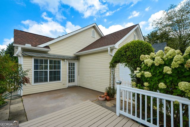 2698 Mariner Way, Villa Rica, GA 30180