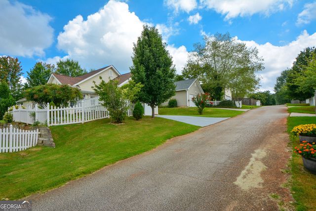 2698 Mariner Way, Villa Rica, GA 30180