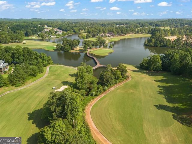 2698 Mariner Way, Villa Rica, GA 30180