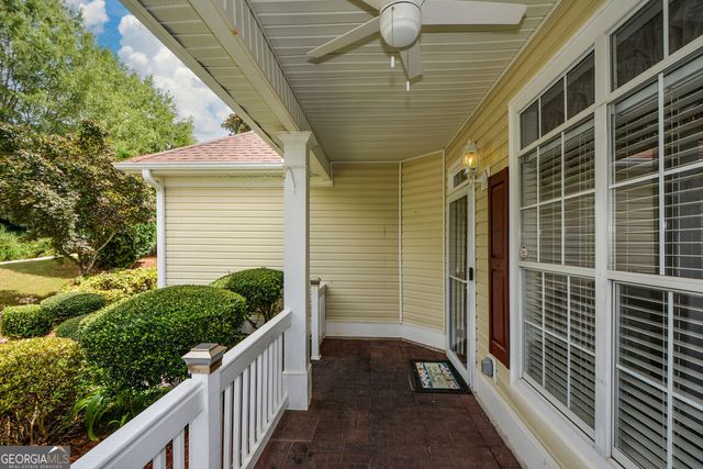 2698 Mariner Way, Villa Rica, GA 30180