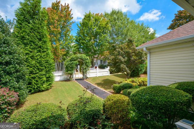 2698 Mariner Way, Villa Rica, GA 30180