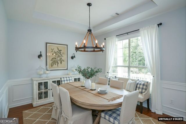 2698 Mariner Way, Villa Rica, GA 30180