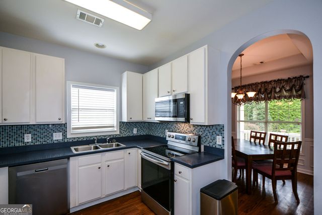 2698 Mariner Way, Villa Rica, GA 30180