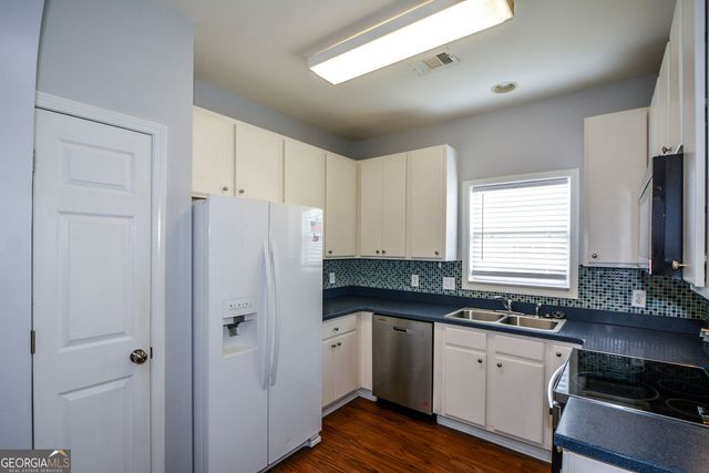 2698 Mariner Way, Villa Rica, GA 30180