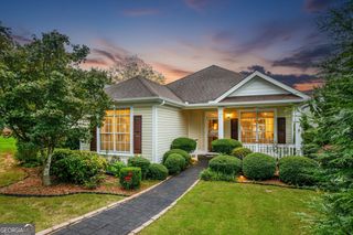 2698 Mariner Way, Villa Rica, GA 30180