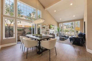 3623 Paseo Vista Famosa, Rancho Santa Fe, CA 92091