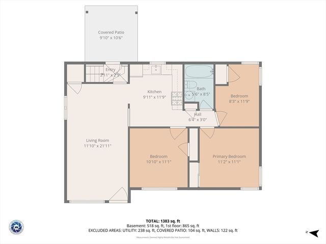 43 Grandview Ave, Worcester, MA 01603